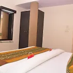 Oyo Rooms Amritsar Bus Stand Exit Gate